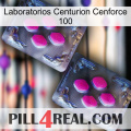 Centurion Laboratories Cenforce 100 01